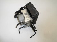 VW Golf 7 VII Hydraulikblock Steuerger&auml;t ABS Block 5Q0614517R