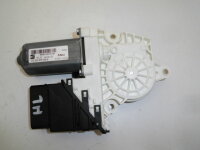 Original Seat Altea Fensterhebermotor Fensterheber Hinten...