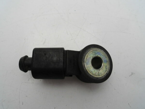 Original Seat Altea Klopfsensor Sensor