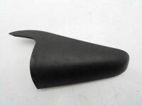 Original Seat Altea Innenraumverkleidung T&uuml;rverkleidung Hinten Links 5P0839971