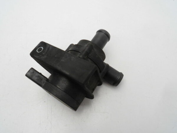 Original Seat Altea Zusatzwasserpumpe Wasserpumpe K&uuml;hlmittelpumpe 1K0965561F