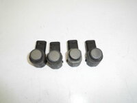 Original Seat Altea PDC Sensor Parksensor Einparkhilfe...