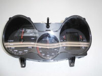 Original Seat Altea Kombiinstrument Tacho Tachometer