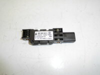 Original VW Phaeton 3D Airbagsensor Crashsensor...