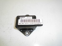 Original VW Phaeton 3D Duosensor Drehratensensor ESP...