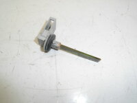 Original VW Phaeton 3D Temperaturf&uuml;hler Sensor Klimaanlage 4B0820539