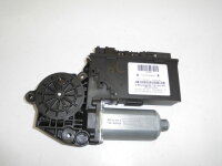 Original VW Phaeton 3D Fensterhebermotor Fensterheber Hinten Links 3D0959703G