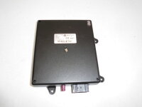 Original VW Phaeton 3D Steuergerät Telefon 3W0035385AS