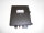 Original VW Phaeton 3D Steuergerät Telefon 3W0035385AS
