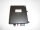 Original VW Phaeton 3D Steuergerät Telefon 3W0035385AS