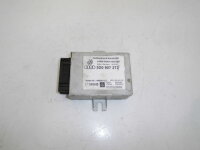 Original VW Phaeton 3D Steuergerät Reifendruck Kontrollsystem 3D0907273