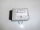 Original VW Phaeton 3D Steuergerät Reifendruck Kontrollsystem 3D0907273