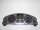 Original VW Phaeton 3D Tacho Kombiinstrument 3D0920885P