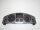 Original VW Phaeton 3D Tacho Kombiinstrument 3D0920885P