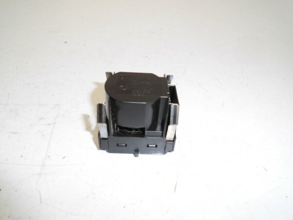 Original VW Phaeton 3D Temperatursensor Temperaturf&uuml;hler Sensor 3D0907542