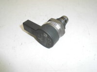 Original VW Phaeton 3D Druckregelventil Drucksensor Railsensor 057130764H