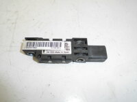 Original VW Phaeton 3D Airbagsensor Crashsensor Steuerger&auml;t 7L0909606D