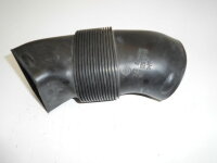 Original VW Phaeton 3D Ansaugrohr Ansaugschlauch Luftf&uuml;hrung 3D0129617AH