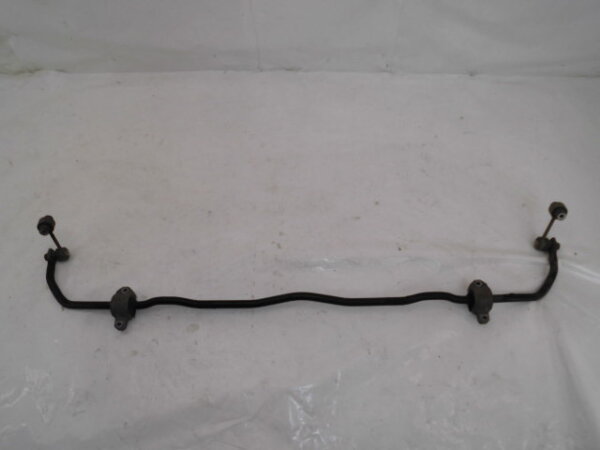 Original VW Phaeton 3D Stabi Stange Stabilisator Hinterachse 3D0511439