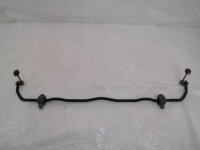 Original VW Phaeton 3D Stabi Stange Stabilisator Hinterachse 3D0511439