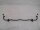 Original VW Phaeton 3D Stabi Stange Stabilisator Hinterachse 3D0511439