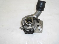 Original VW Phaeton 3D Turbolader Abgasturbolader 059145722R