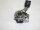 Original VW Phaeton 3D Turbolader Abgasturbolader 059145722R