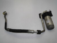 Original VW Phaeton 3D Klimatrockner Klima Trockner...