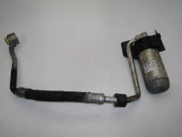 Original VW Phaeton 3D Klimatrockner Klima Trockner...