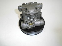 Original VW Phaeton 3D Servopumpe Servolenkung Pumpe 3D0422154K