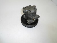 Original VW Phaeton 3D Servopumpe Servolenkung Pumpe 3D0422154K