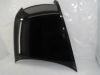Original VW Phaeton 3D Motorhaube Frontklappe Haube