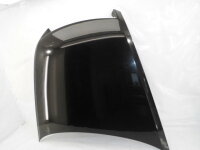 Original VW Phaeton 3D Motorhaube Frontklappe Haube