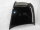 Original VW Phaeton 3D Motorhaube Frontklappe Haube