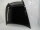 Original VW Phaeton 3D Motorhaube Frontklappe Haube