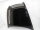 Original VW Phaeton 3D Motorhaube Frontklappe Haube