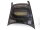 Original VW Phaeton 3D Motorhaube Frontklappe Haube