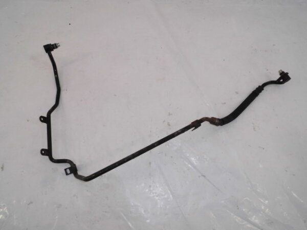 Original VW Phaeton 3D Getriebeöl Leitung Schlauch Ölleitung 3D0317822