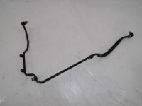 Original VW Phaeton 3D Getriebeöl Leitung Schlauch Ölleitung 3D0317822