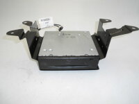 Jaguar S-Type 2,7 Diesel DVD Player Navigation 2R83-10E887-AG