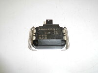 Original VW Phaeton 3D Sonnensensor Regensensor Lichtsensor 3B0955559A