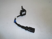 Original VW Phaeton 3D Beschleunigungssensor Sensor 3D0907651