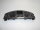 Original VW Phaeton 3D Kombiinstrument Tachometer 3D0920880J