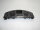 Original VW Phaeton 3D Kombiinstrument Tachometer 3D0920880J