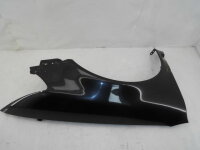 VW Phaeton 3D original 3D0821254F Kotflügel vorne...
