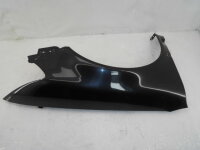 VW Phaeton 3D original 3D0821254F Kotflügel vorne rechts