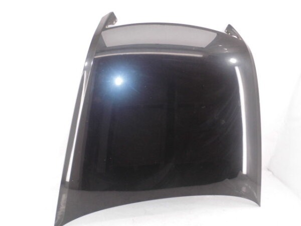 VW Phaeton 3D original Motorhaube Haube