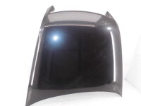 VW Phaeton 3D original Motorhaube Haube