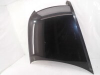 VW Phaeton 3D original Motorhaube Haube