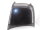 VW Phaeton 3D original Motorhaube Haube